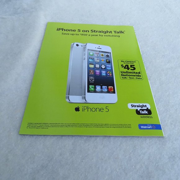 Rolling Stone Magazine Boston Bomber 2013 in Like New Condition - Picture 4 of 8